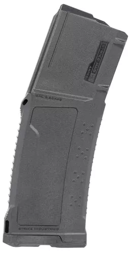 Strike Industries ARMAG10 Standard10rd 223 Rem/5.56x45mm Fits AR-15/M16/M4 Black Polymer
