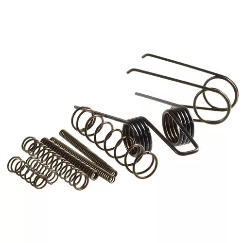 Strike Industries Lower Receiver Spring Kit