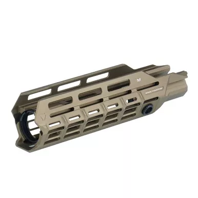 Strike Industries VOA Handguard for Benelli M2 - FDE