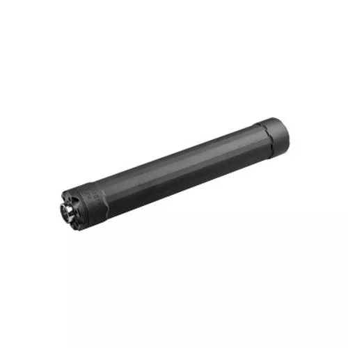 Surefire RYDER Series Sound Suppressor (Silencer)