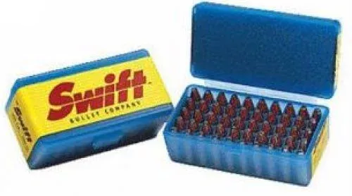 SWIFT AMMO 270WIN A-FRAME 150GR 20/10 – Ammo