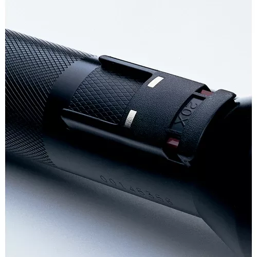 Switch Module Flashlight Model: SL-20X