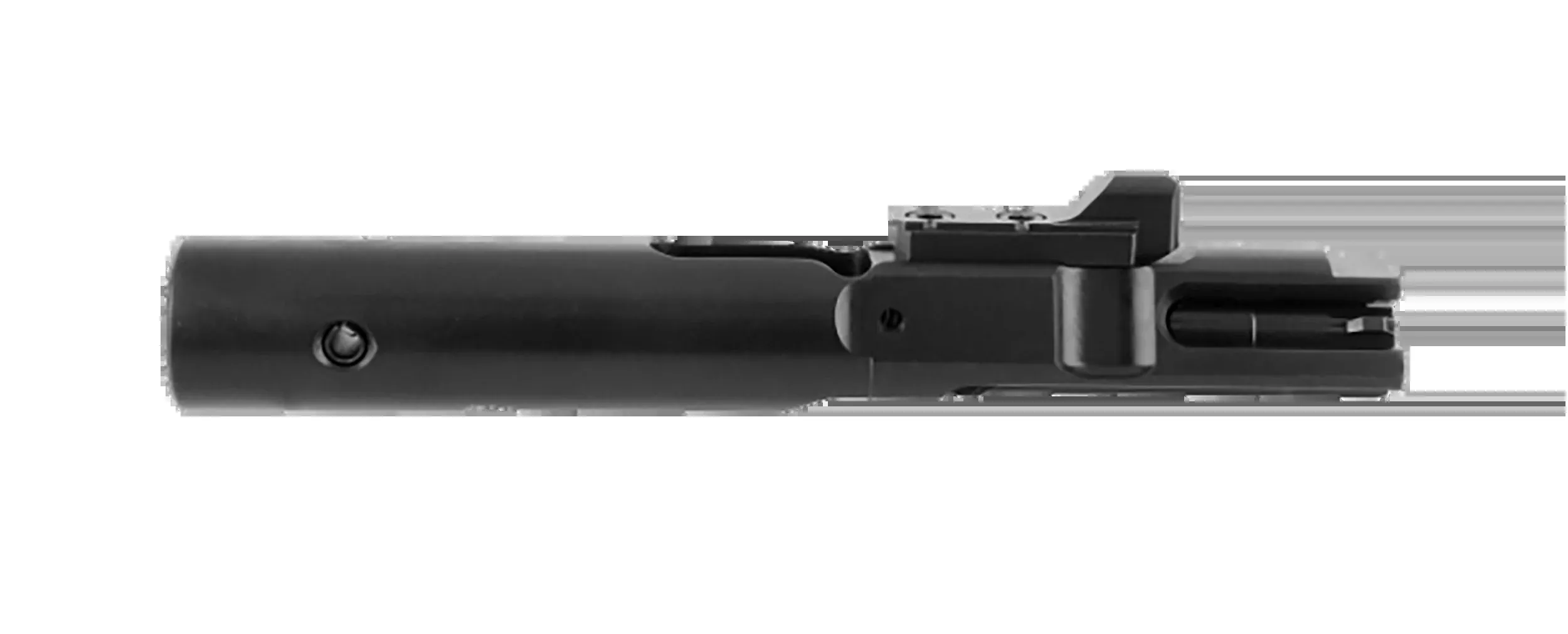 TacFire AR-45 .45 ACP Gen 2 Bolt Carrier Group, Black Nitride Finish BCG45ACPG2