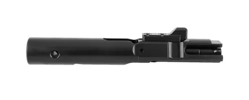 TACFIRE BCG45ACPG2 45 AR PST GLK SW M&P