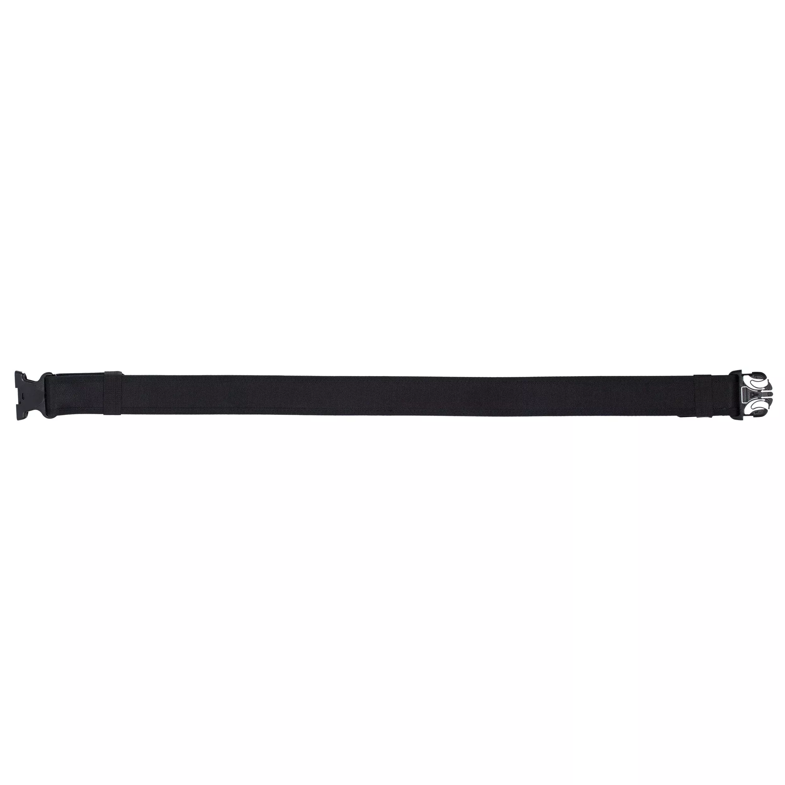 Tact Squad Nylon Duty Belt - TG001