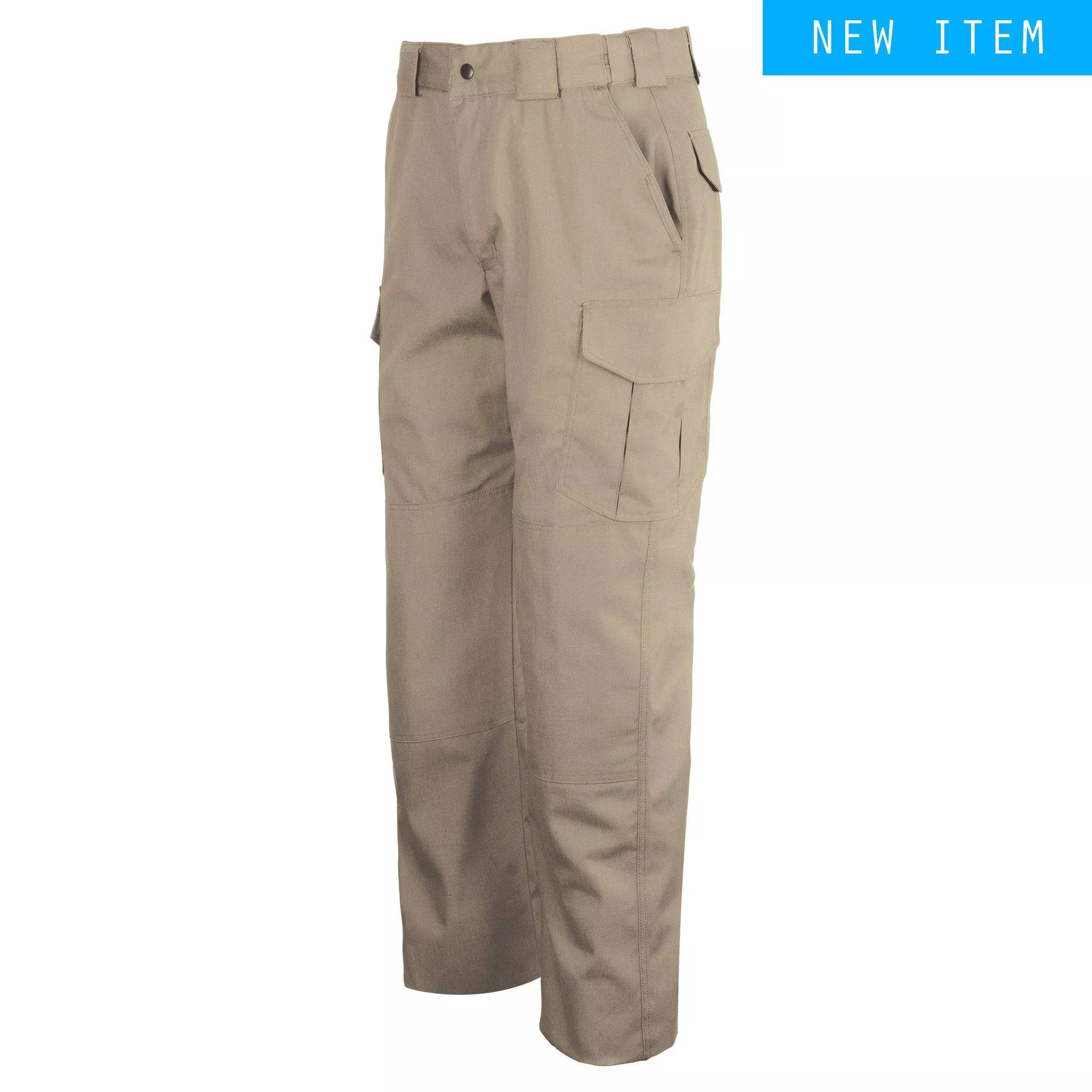 Tact Squad Women’s Lightweight Tactical Trousers - TW7512
