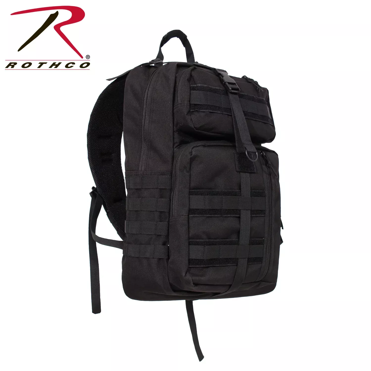 Tactisling Transport Pack