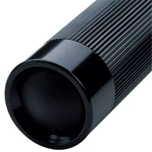 Tailcap/Switch Assembly