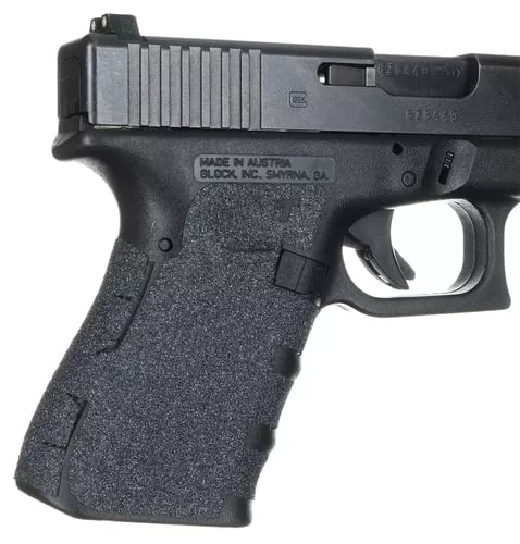 TALON GRP FOR GLOCK 19 GEN3 SND