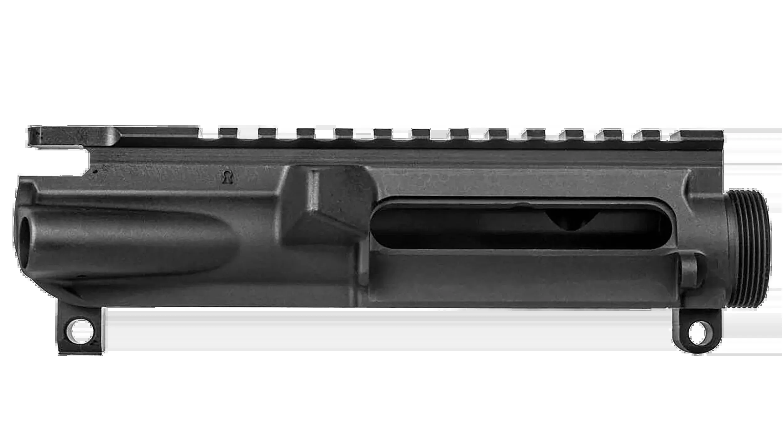 Tapco Stripped Upper Receiver