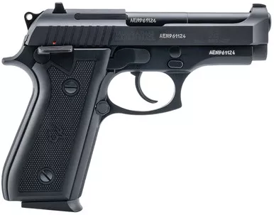 Taurus 1-58149 58 380 ACP 15+1 4"