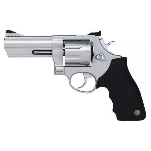 Taurus Model 608 - .357 Mag. Revolver - 2-608049