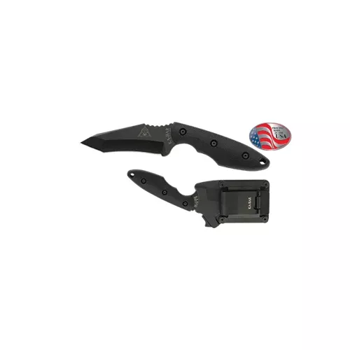 TDI/Hinderer Hell Fire