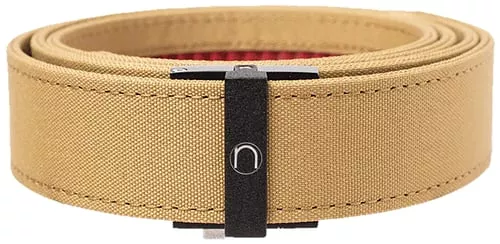 Team Nexbelt Operating PCS1770 EDCCoyote Nylon 1.50" Wide