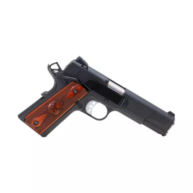Techna Clip - 1911 Full-Sized Models (Right Side)