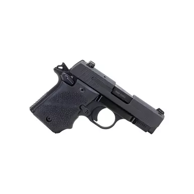 Techna Clip - Sig Sauer P938 (Right Side)