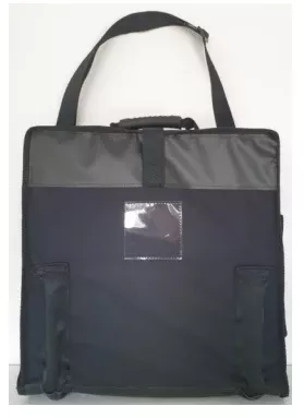 TENCATE ARMOR Targa Light CXP-402 TL Flash Ballistic Shield