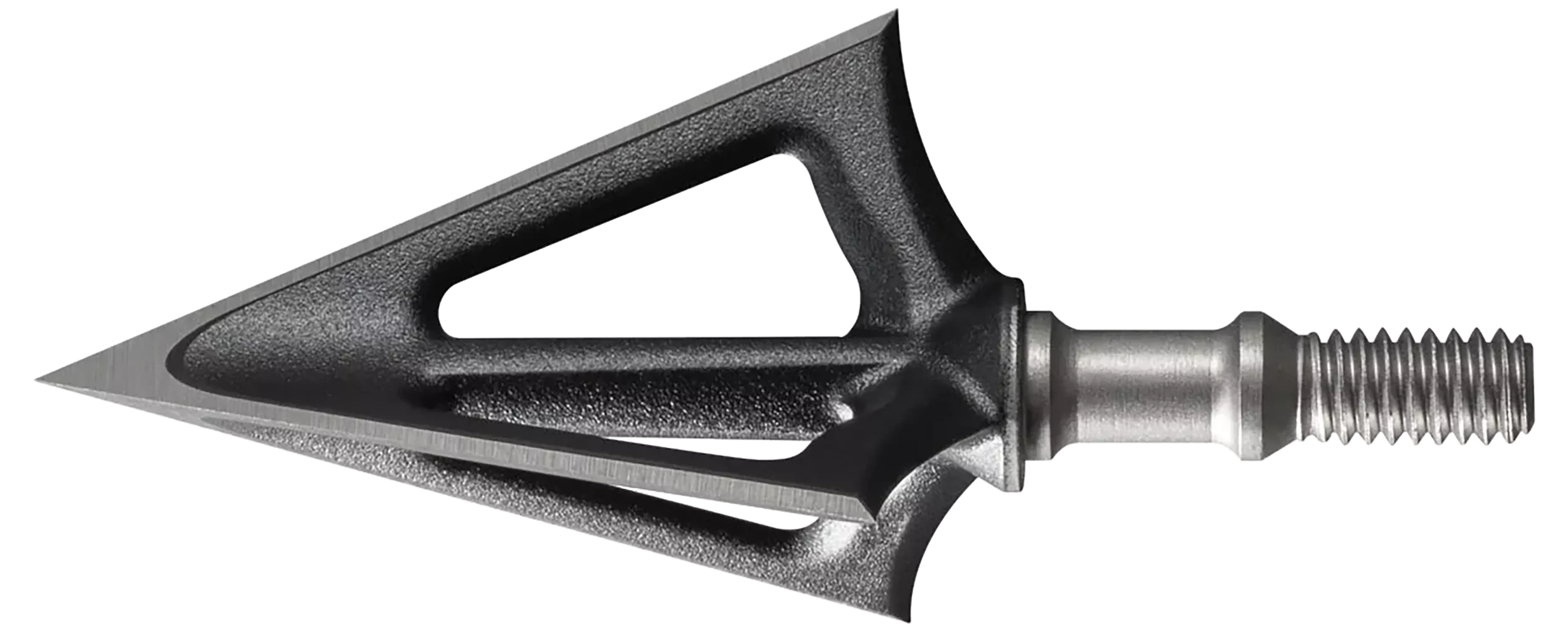 Tenpoint HEA8013 EVO-X Montec Broadhead 100GR