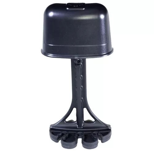 TENPOINT QUIVER 3-ARROW INSTANT DETACH