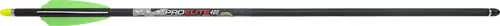 Tenpoint Xbow Arrow Pro Elite 400 20" Alpha Blaze 3pk