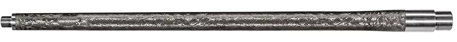 TERMINUS BARREL, BOLT, 223REM, 20 LENGTH,