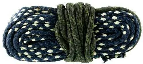 Tetra / FTI Inc. F1420I Bore Boa Cleaning Rope 30 Caliber Rifle