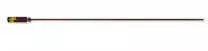 Tetra / FTI Inc. ProSmith .30 Caliber Rifle Cleaning Rod 29" Md: 920I