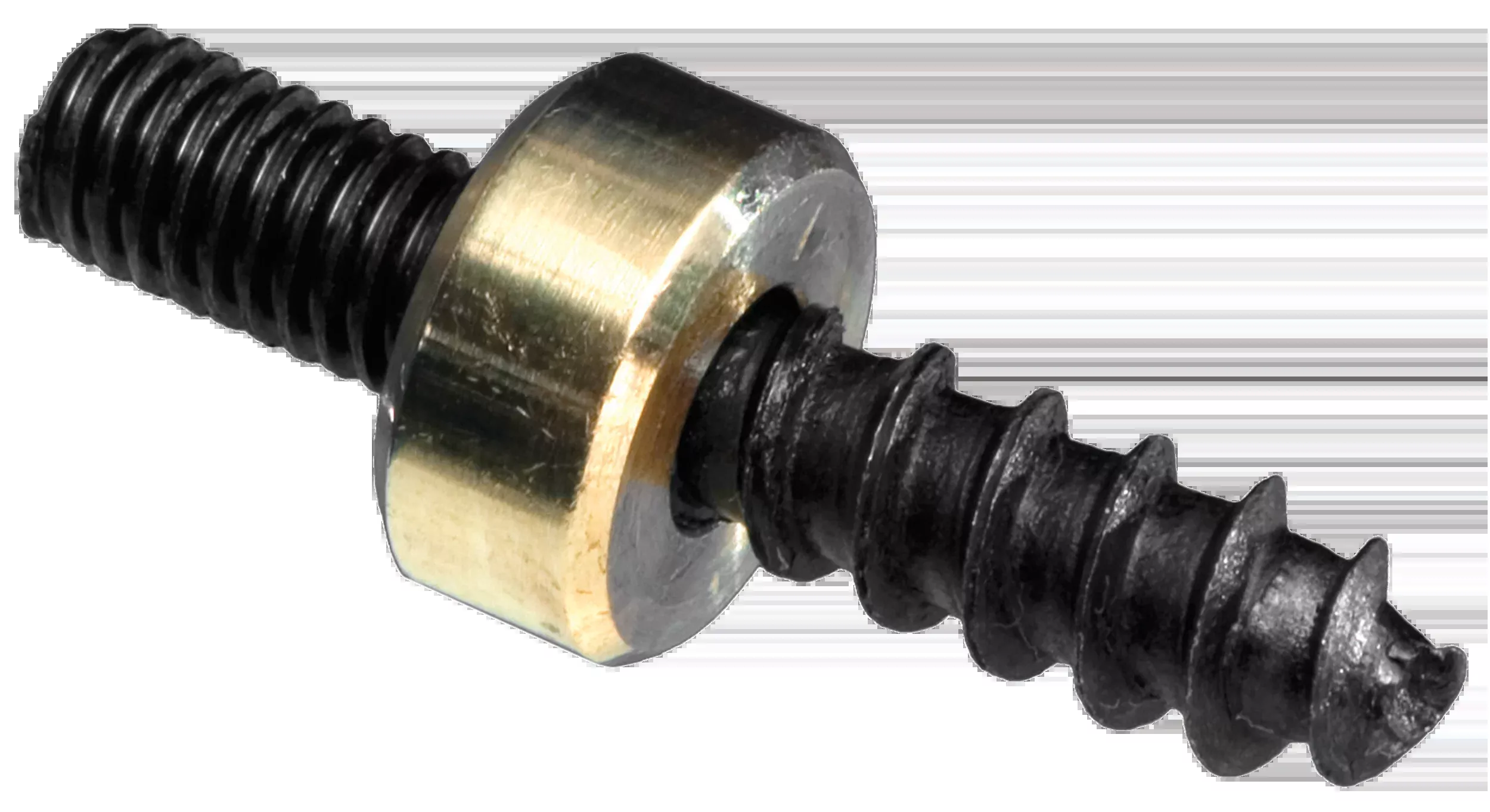 Thompson Center Arms Ball, Bullet & Wad Puller for .45/.50 Cal Muzzleloaders, 10-32, 9069R