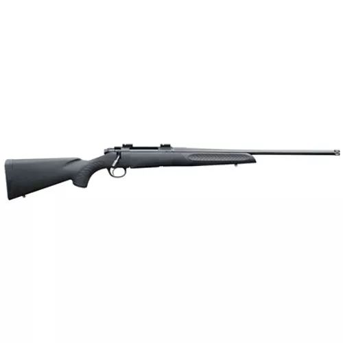 Thompson Center Arms Compass .204 Ruger 22" Bolt Action Rifle Threaded Barrel