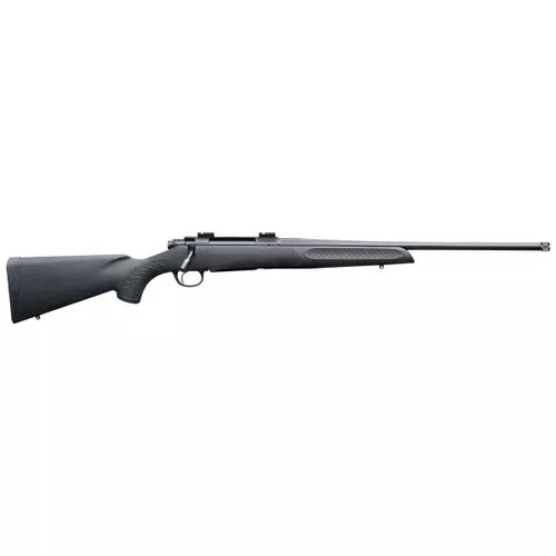 Thompson Center Arms Compass .300 Win-Mag 24" Bolt Action Rifle