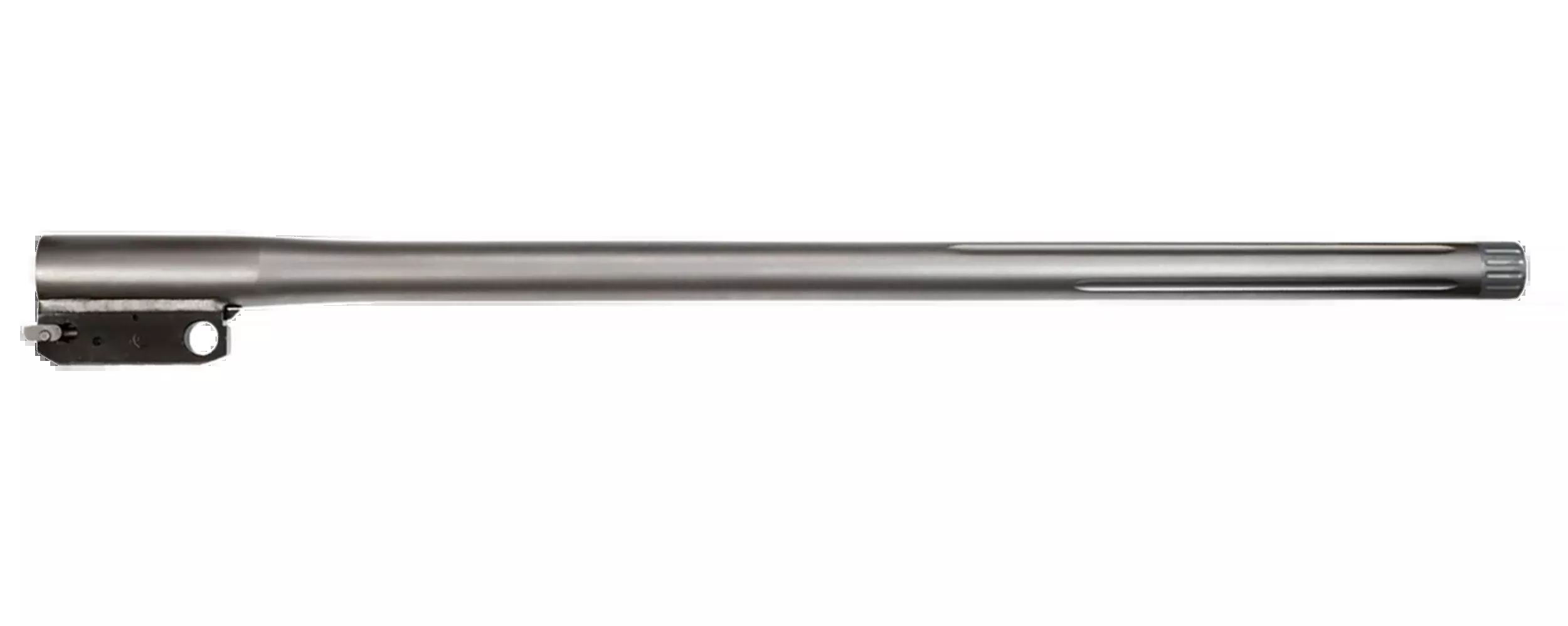 Thompson Center Arms Encore ProHunter Katahdin 300 Blackout 20" Stainless Barrel