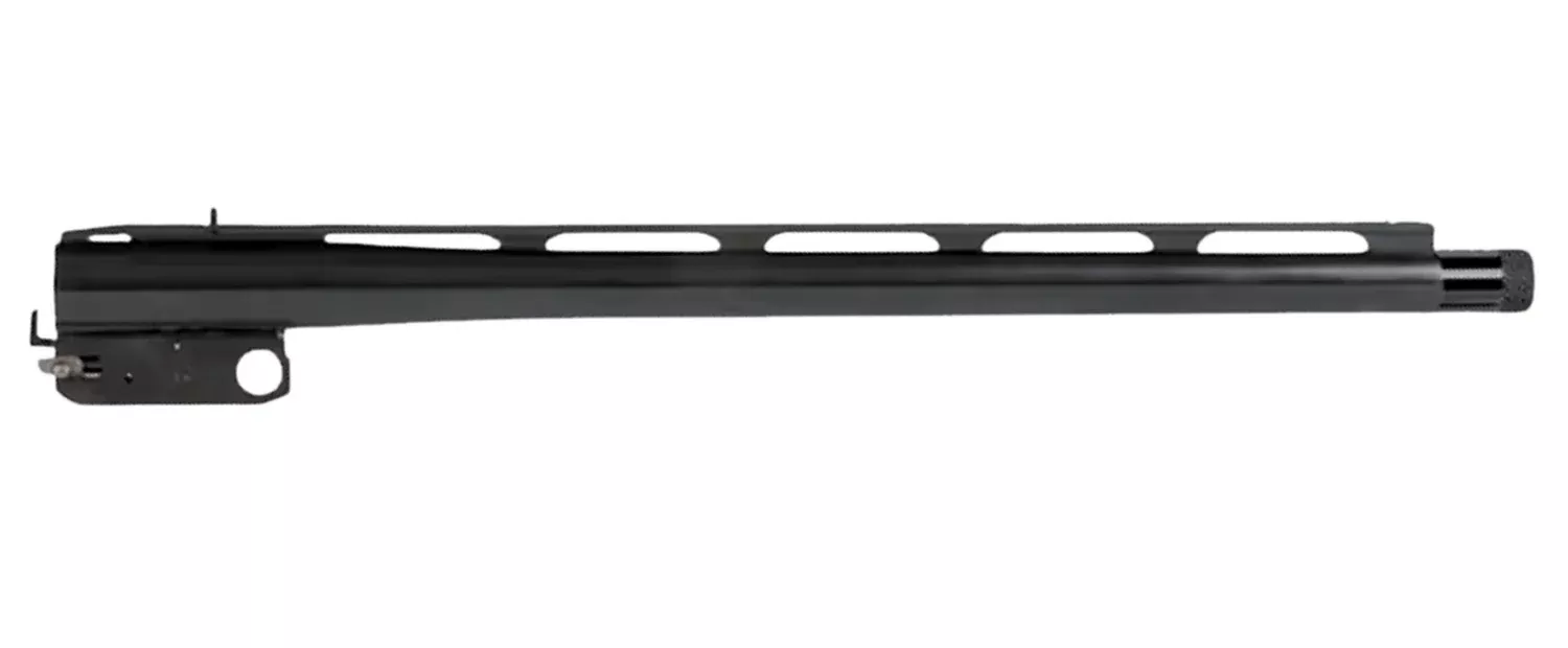 Thompson Center Arms, LLC 6010R Encore Prohunter 410 Gauge/45 Long Colt 15" 3" Black Stainless Steel Vent Rib