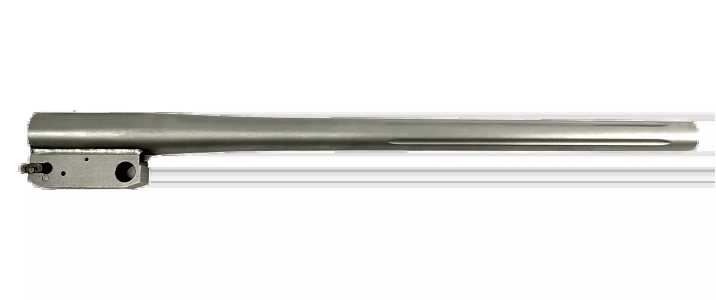 Thompson Encore ProHunter 22 ARC 15" Fluted Stainless Pistol Barrel
