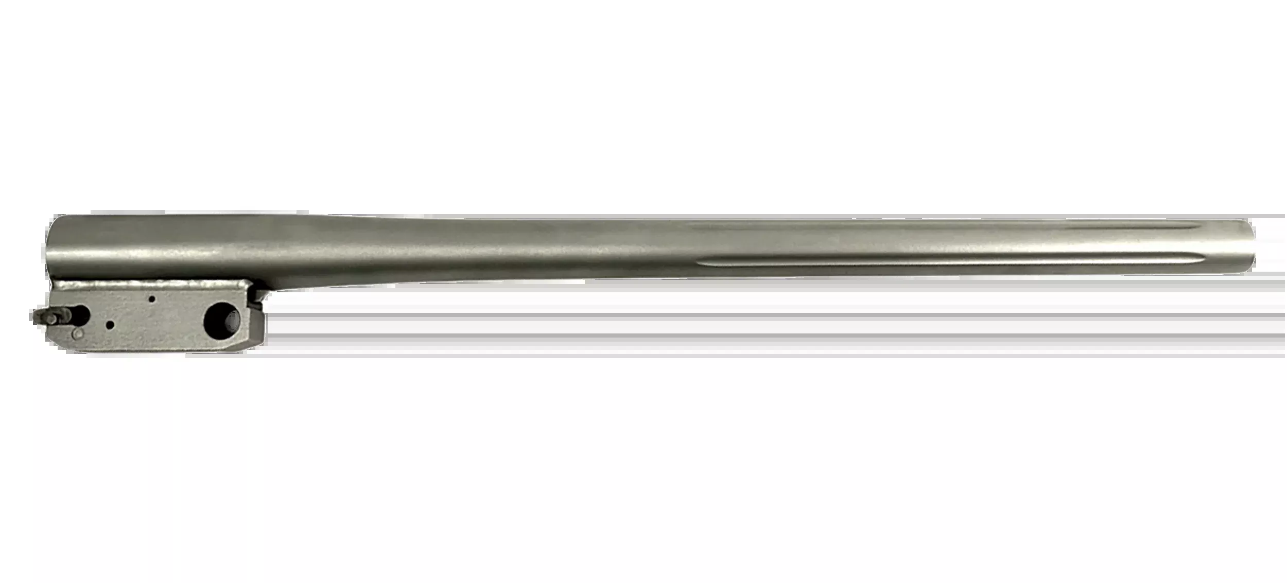 Thompson Encore ProHunter 300 Blackout 15" Stainless Threaded Barrel