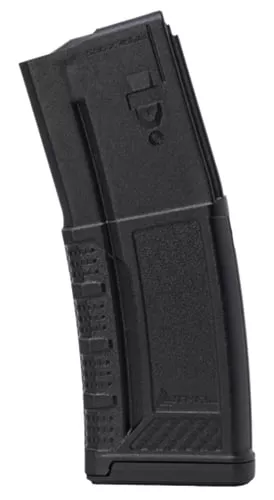 Thril PMXAR30BLK PMX30rd 5.56x45mm Fits AR-15/M4 Black Polymer
