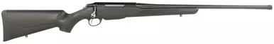 Tikka JRTXE31620MT T3 Lite Full Size 308 Win 3+1 20" Matte Blued Threaded Barrel