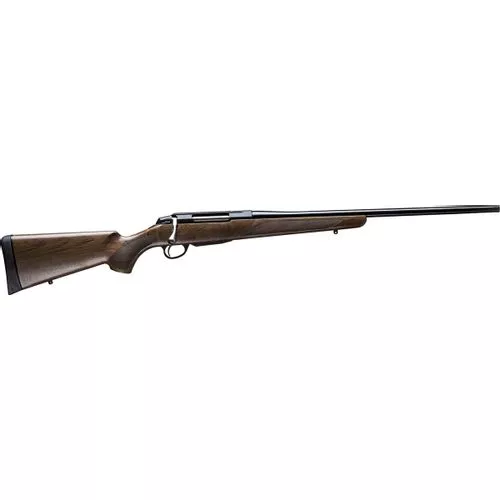 Tikka T3x Hunter .270 Win 22.4" 3+1 Bolt Action Rifle