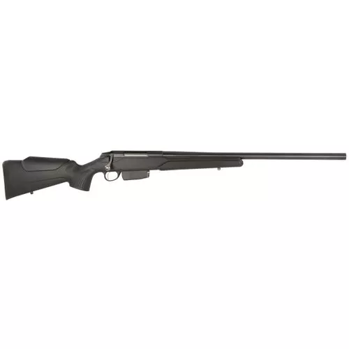 Tikka T3x Varmint .22-250 Rem 5+1 23.8" Bolt Action Rifle