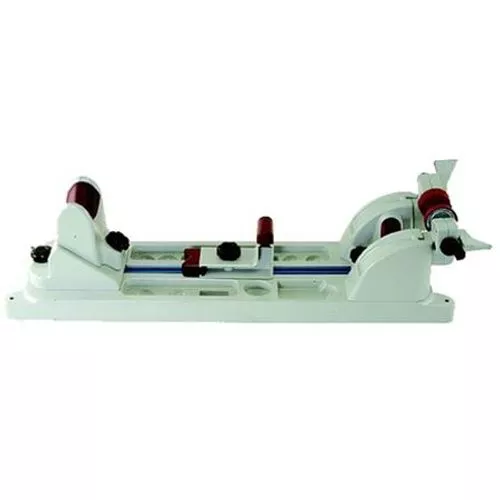 Tipton Best Gun Vise 181181