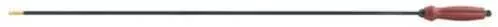 Tipton Deluxe Rod 36" Long Fits 17 Caliber 1 Piece Carbon Fiber Construction 107-486