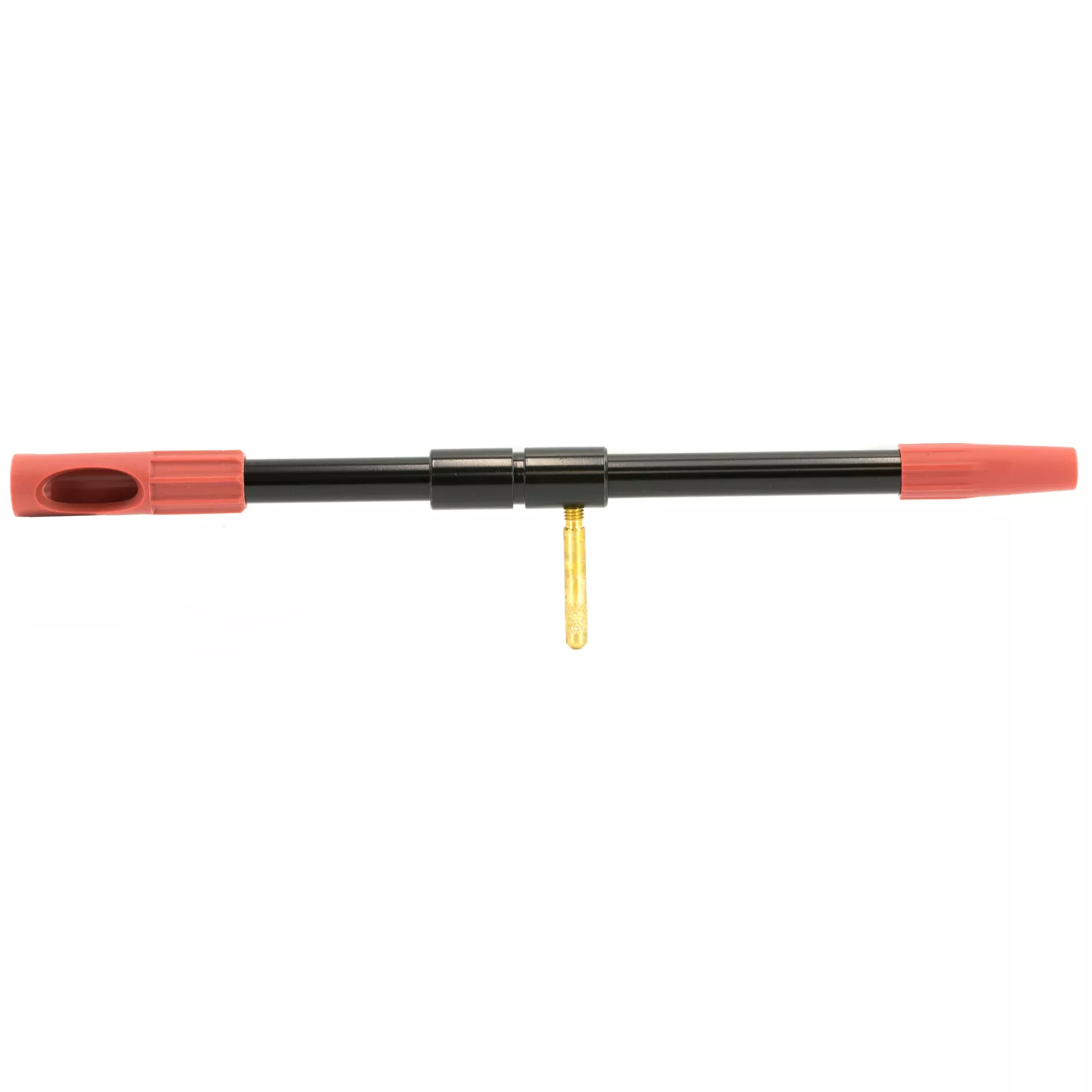 Tipton Universal Bore Guide Kit, Protects Chamber & Bore, Fits Bolt Actions and AR-15, 777888