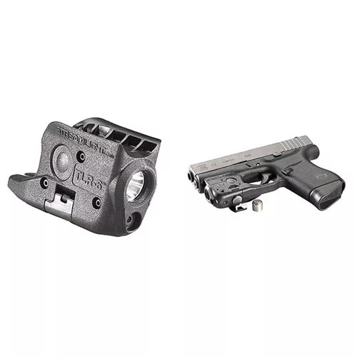 TLR-6 Universal Kit