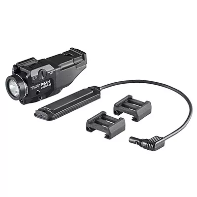 TLR RM 1 Laser G - System
