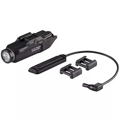 TLR RM 2