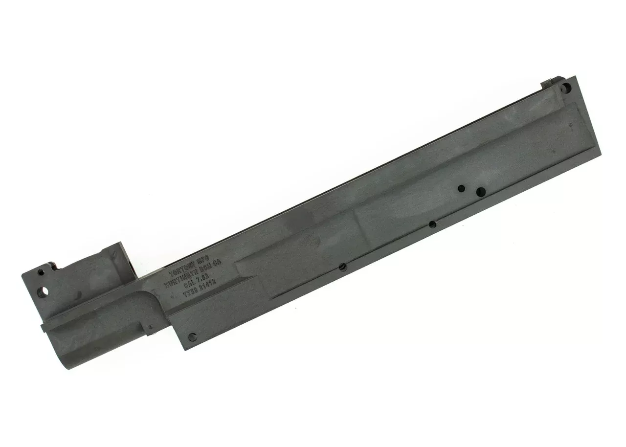 Tortort VZ58 Semi-Auto Milled Receiver