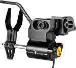 Trophy Ridge Sync Arrow RestRH