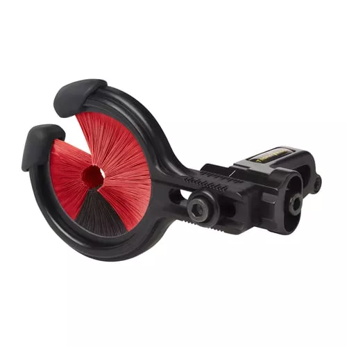 Trophy Ridge Whisker BiscuitKill Shot Red Medium RH/LH