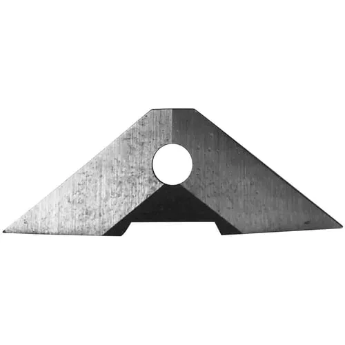 Trophy Taker A-TAC Replacement Blades100/125 gr.