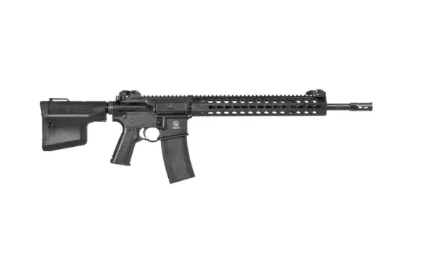 TROY CARBINE CQBSPCA4 556MM