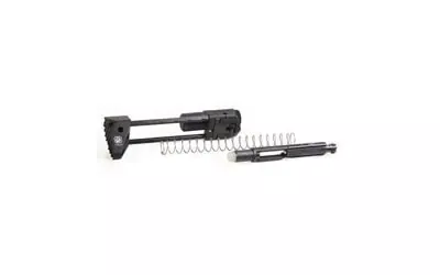 TROY PDW STOCK KIT BLK